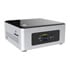 Thumbnail 1 : Intel NUC Pinnacle Canyon Mini PC - Pentium N3700 (Barebones)