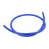Thumbnail 1 : Alphacool Silicon Bending Insert Tubing - 12mm Blue