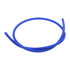 Thumbnail 1 : Alphacool Silicon Bending Insert Tubing - Blue 10mm