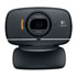 Thumbnail 1 : Logitech B525 720p HD Skype Certified USB PC Webcam