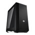 Thumbnail 1 : Cooler Master MasterCase Pro 5 Chassis - Dark Metallic Grey