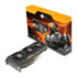 Thumbnail 1 : Sapphire Radeon R9 FURY Tri-X AMD Graphics Card 4GB