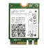 Thumbnail 1 : Intel 7265 11ac Wireless Card with Bluetooth 4.0 using M.2 Connection