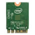 Thumbnail 2 : Intel 7265 11ac Wireless Card with Bluetooth 4.0 using M.2 Connection