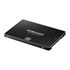 Thumbnail 1 : Samsung 850 EVO 2TB 2.5" SATA SSD/Solid State Drive
