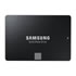 Thumbnail 2 : Samsung 850 EVO 2TB 2.5" SATA SSD/Solid State Drive