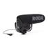 Thumbnail 2 : RODE VideoMic PRO- R Short Shotgun Mic