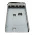 Thumbnail 1 : Supermicro Server Hotswap 3.5" to 2.5" HDD Drive Tray