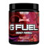 Thumbnail 1 : Sugar Free Caffeine Energy drink Powder Formula mix G-Fuel Fazeberry