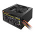 Thumbnail 1 : Thermaltake TR2 Challenger 500W Power Supply Unit