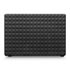 Thumbnail 2 : Seagate Expansion 4TB External Portable Hard Drive/HDD - Black