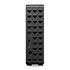 Thumbnail 3 : Seagate Expansion 4TB External Portable Hard Drive/HDD - Black