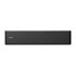 Thumbnail 4 : Seagate Expansion 4TB External Portable Hard Drive/HDD - Black