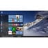 Thumbnail 2 : Windows 10 Home 32-bit/64-bit English USB Drive