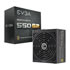 Thumbnail 1 : EVGA SuperNOVA 550 G2 Power Supply - 80PLUS Gold