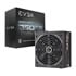 Thumbnail 1 : EVGA SuperNOVA 750 Watt P2 Fully Modular PSU/Power Supply