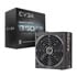 Thumbnail 1 : EVGA SuperNOVA 850 Watt P2 Fully Modular PSU/Power Supply