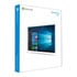 Thumbnail 1 : Windows 10 Home 32Bit English DVD OS