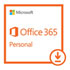 Thumbnail 1 : Office 365 Personal Download Subscription for PC/Mac/Tablet/Smartphone