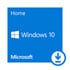 Thumbnail 1 : Windows 10 Home 64/32-bit Digital Download OS - ESD