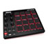 Thumbnail 1 : AKAI Pro MPD218 Pad Controller