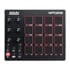 Thumbnail 2 : AKAI Pro MPD218 Pad Controller