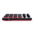 Thumbnail 3 : AKAI Pro MPD218 Pad Controller