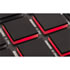 Thumbnail 4 : AKAI Pro MPD218 Pad Controller