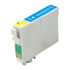 Thumbnail 1 : Epson Compatible Cyan 16XL T1622/1632 Ink Cartridge