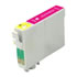 Thumbnail 1 : Epson Compatible Magenta 16XL T1623/1633 Ink Cartridge