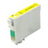Thumbnail 1 : Epson Compatible Yellow 16XL T1624/1634 Ink Cartridge