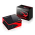 Thumbnail 1 : Gigabyte Brix Gaming Ultra Compact PC Kit (Barebones)