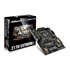 Thumbnail 1 : ASRock Z170 Extreme6 ATX Skylake Motherboard