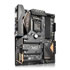 Thumbnail 2 : ASRock Z170 Extreme6 ATX Skylake Motherboard