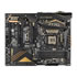 Thumbnail 3 : ASRock Z170 Extreme6 ATX Skylake Motherboard