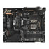 Thumbnail 3 : ASRock Intel Z170 Extreme4 Skylake ATX Motherboard