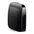 Thumbnail 1 : TP-Link WA890EA Wireless Ethernet Adapter Convert Wired Devices to Wireless