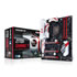 Thumbnail 1 : Gigabyte Intel Z170X Gaming 7 Skylake LED ATX Motherboard