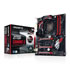 Thumbnail 1 : Gigabyte Z170X Gaming 5 Skylake SLi/Xfire ATX Motherboard