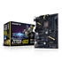 Thumbnail 1 : Gigabyte Z170X-UD3 USB 3.1 ATX Motherboard