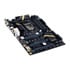 Thumbnail 2 : Gigabyte Z170X-UD3 USB 3.1 ATX Motherboard