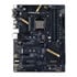 Thumbnail 3 : Gigabyte Z170X-UD3 USB 3.1 ATX Motherboard
