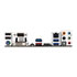Thumbnail 4 : Gigabyte Z170X-UD3 USB 3.1 ATX Motherboard
