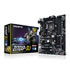 Thumbnail 1 : Gigabyte Z170XP-SLI Intel ATX Motherboard