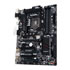 Thumbnail 2 : Gigabyte Z170XP-SLI Intel ATX Motherboard