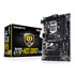 Thumbnail 1 : Gigabyte Z170 HD3 Skylake DDR3 CrossFire ATX Motherboard