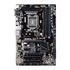 Thumbnail 3 : Gigabyte Z170 HD3 Skylake DDR3 CrossFire ATX Motherboard