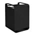 Thumbnail 2 : Silverstone CS01-HS Aluminum mini-ITX Premium Case