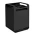 Thumbnail 3 : Silverstone CS01-HS Aluminum mini-ITX Premium Case