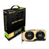 Thumbnail 1 : Palit GeForce GTX 970 JetStream Graphics Card 4GB